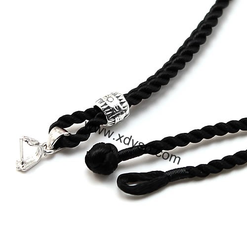 伟德国际2025年“金彩中华智创未来”珠宝首饰设计大赛正式启动