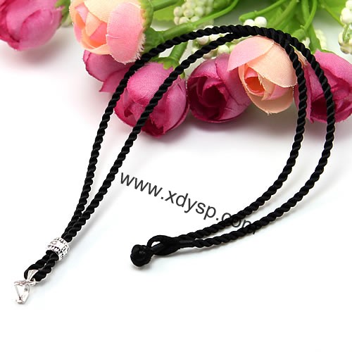 伟德国际我也不想买呀但是它真的太太太美了！