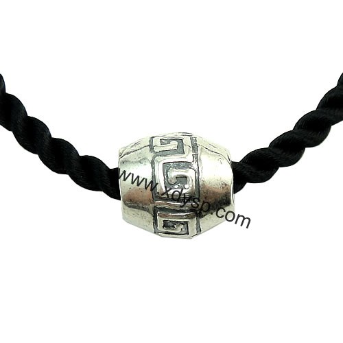 纯银工艺品