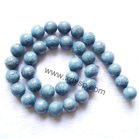 珊瑚珠子批发