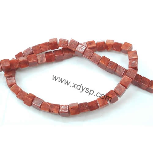 DIY串珠批发