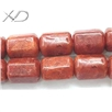 草珊瑚六角管珠，规格：12x8mm，长度：16寸，女人珊瑚饰品