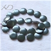 南海洋壳珠，规格：16x16x4mm，长度：16寸，贝珠项链