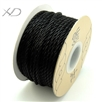 璎珞绳，规格：3mm，中国结绳（每卷约30码＝27.4米），蜡线