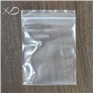 白边PE胶袋，规格：20x30cm，厚度：0.06mm，PVC包装袋（100个/包）