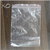 红边PE胶袋，规格：7x10cm，厚度：0.03mm，PVC包装袋（100个/包）
