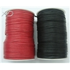 腊绳，规格：1.5mm，饰品DIY专用绳（每个约182米），蜡绳批发，蜡绳diy