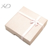 珠宝手镯盒，规格：9x9x2cm，首饰包装批发（每包12个），手镯盒子批发，首饰包装盒批发