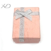 首饰小套装盒，规格：5x6x3cm，饰品首饰盒，项链盒子，礼物盒子
