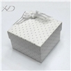 手表包装盒，规格：9x8x5.5cm，包装盒批发，礼物盒