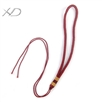 光身长绳挂件，规格：2mm，长度：32cm，首饰绳带
